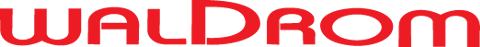 Waldrom